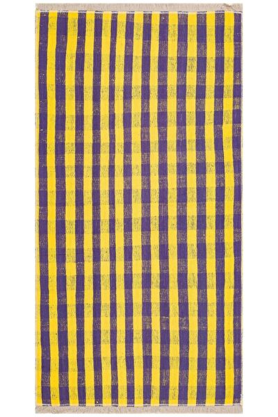 Grand Hedef Halı Kilim