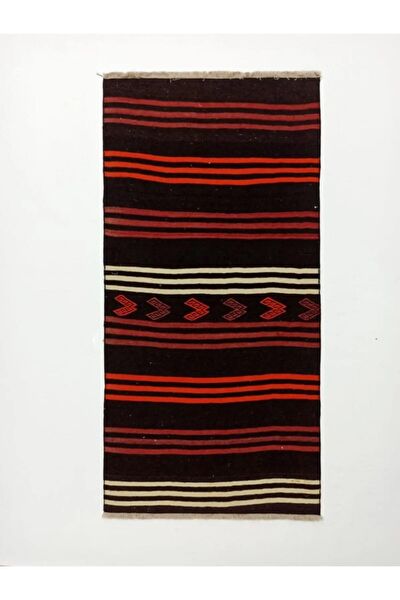 Grand Hedef Halı Kilim
