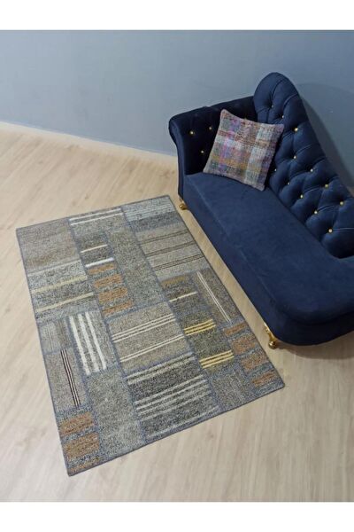 Grand Hedef Halı Kilim