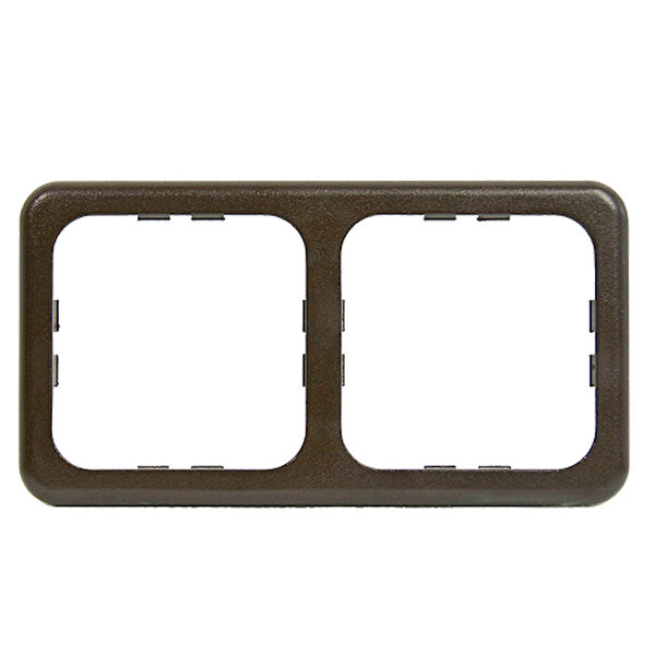 CBE Karavan Malzemeleri