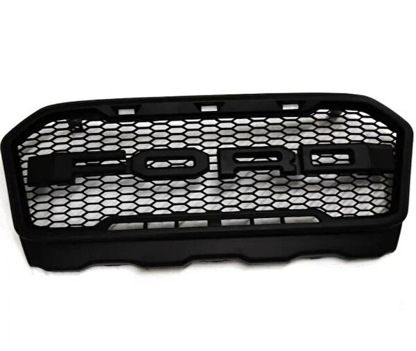 ARİSAR Panjur & Izgaralar