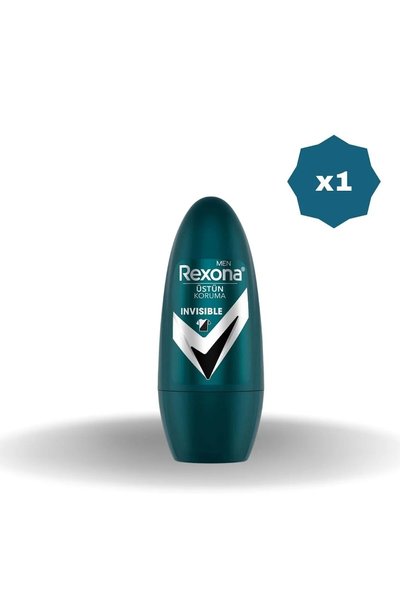 Rexona Deodorant