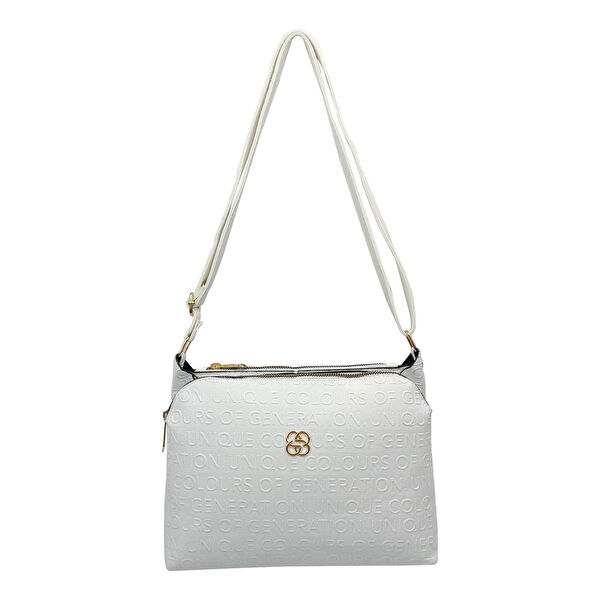 SİA ÇANTA Kadın Omuz Çantası