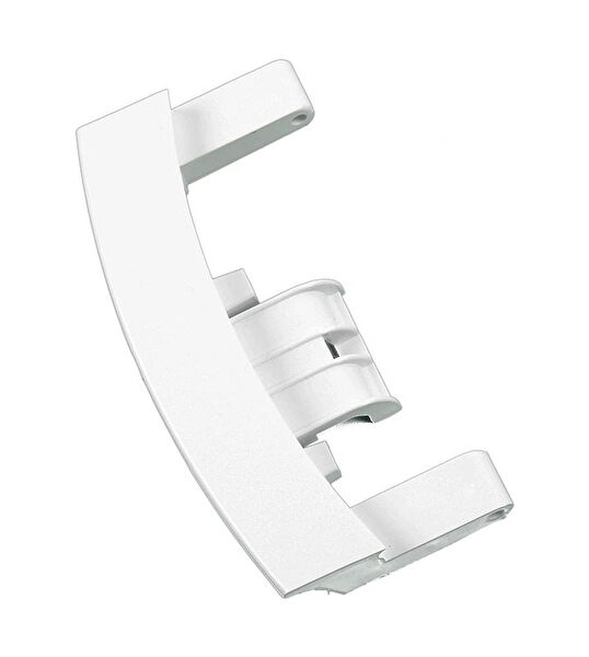 FullYedek Elektrikli Ev Aletleri Yedek Parça