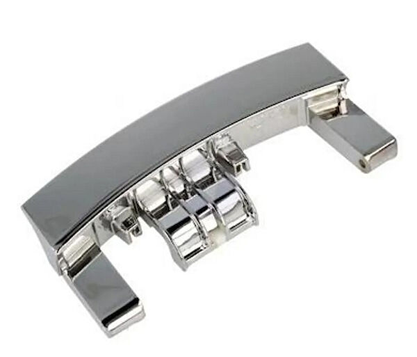 FullYedek Elektrikli Ev Aletleri Yedek Parça