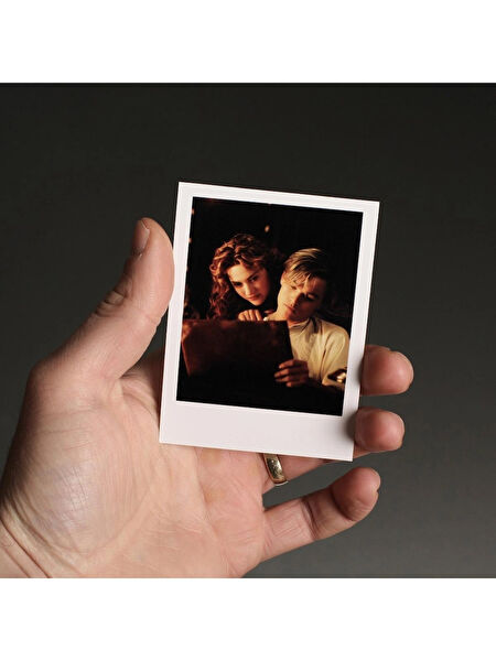  FİTNE Healthcare & Wellness Fotoğraf Filmleri