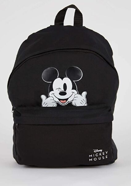 Bene Kadın Sırt Çantası