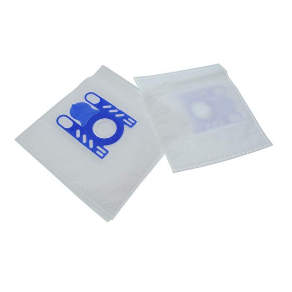 Arçelik Süpürge Yedek Parçaları