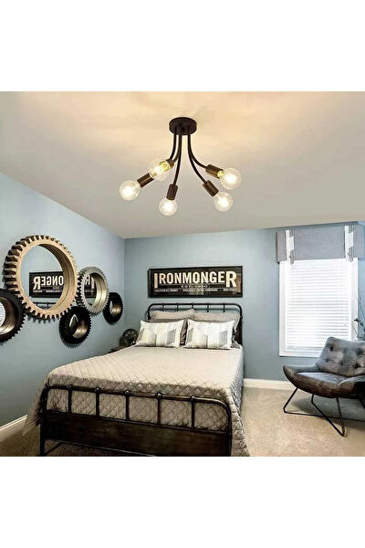 SimaAvize Avize, Sarkıt