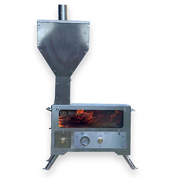 Campasist Karavan Malzemeleri