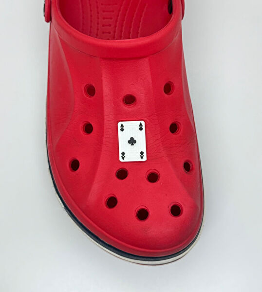 Sağlıkçı Shopping Figür Model