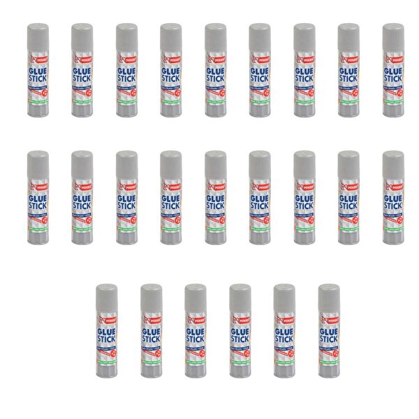 Mikro Yapıştırıcı