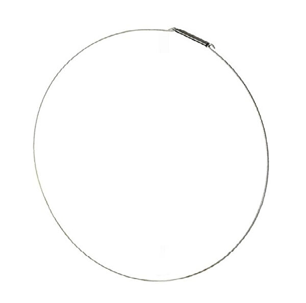 FullYedek Elektrikli Ev Aletleri Yedek Parça