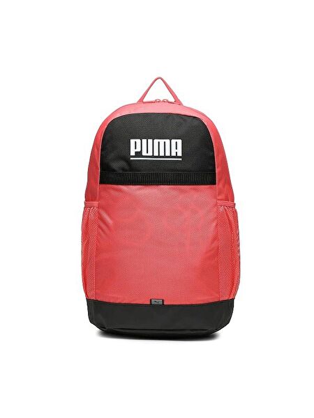Puma Erkek Sırt Çanta