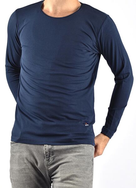 Factor Erkek Tişört