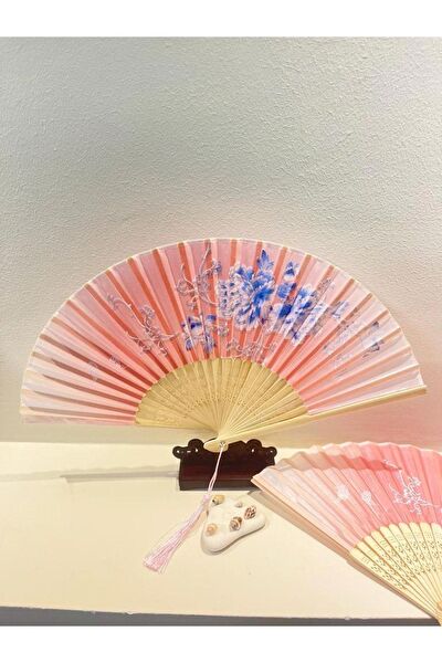 Berg Hediyelik Ürün