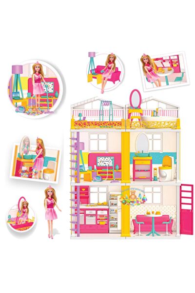 Fırsat Oyuncak Pusula