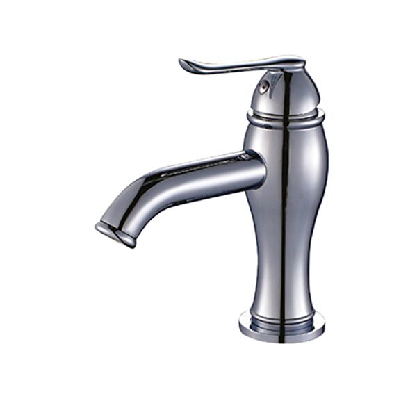 GPD Lavabo Bataryası