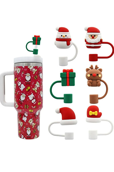 yenigeldi Çok Kullanımlık Pipet