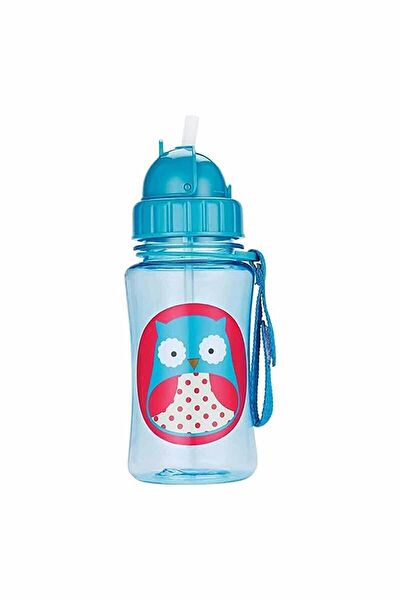 Skip Hop Alıştırma Bardağı ve Suluk