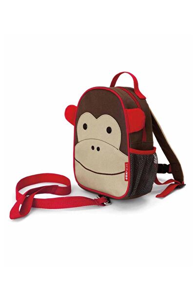 Skip Hop Okul Çantası