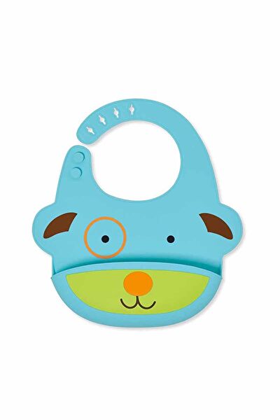 Skip Hop Mama Önlüğü