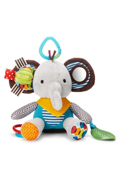 Skip Hop Bebek Oyuncakları