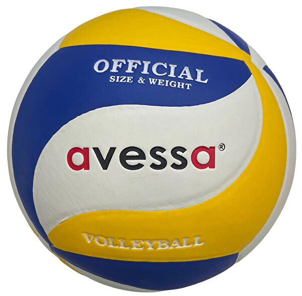 Avessa Voleybol Topu