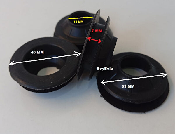 FullYedek Elektrikli Ev Aletleri Yedek Parça