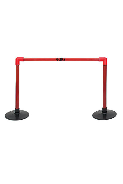 Avessa Futbol Antreman Aksesuarları