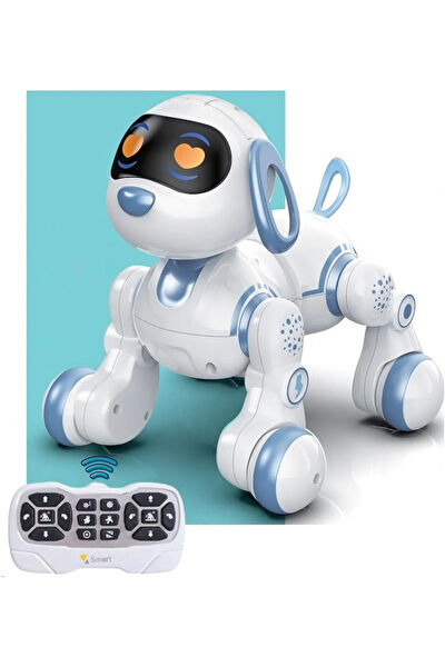 SCNTOYS Yedek Parçalar