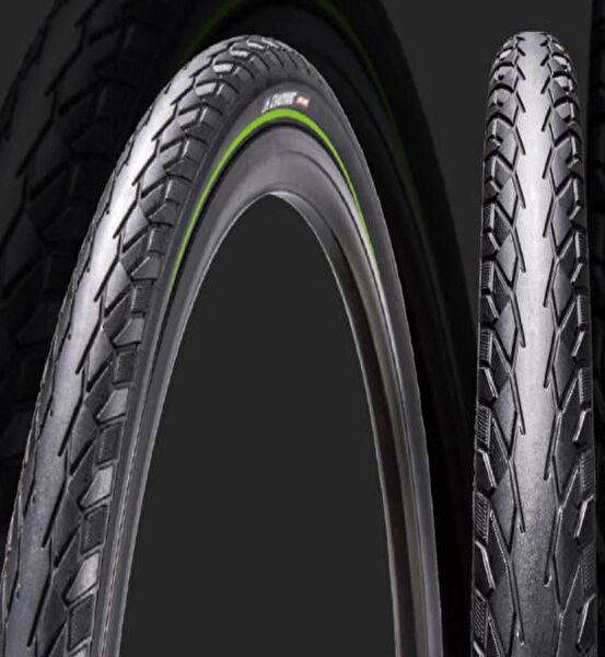 Chaoyang Dış Lastik