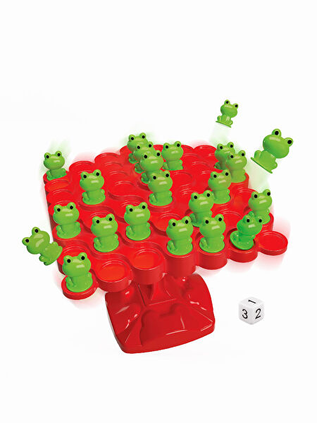 Apexma Eğitici Oyuncaklar