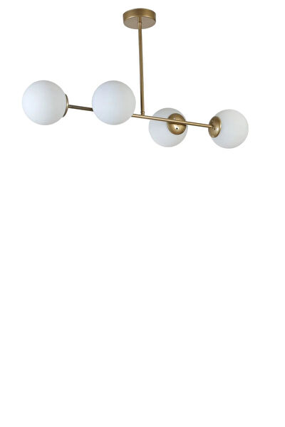 Lumexx Avize, Sarkıt