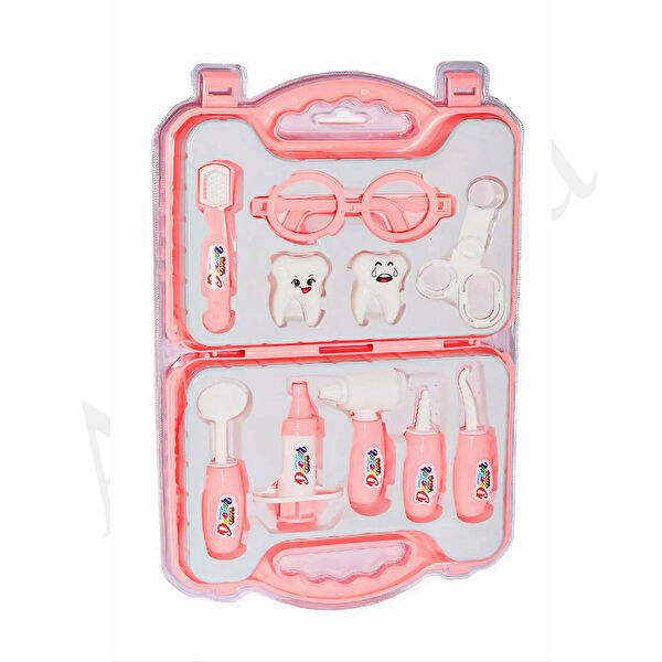 Apexma Eğitici Oyuncaklar