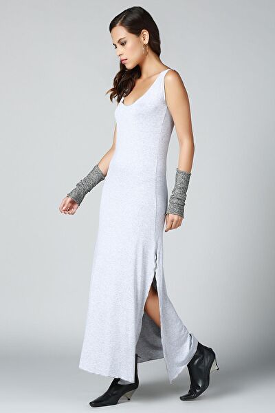 Quincey Günlük Elbise