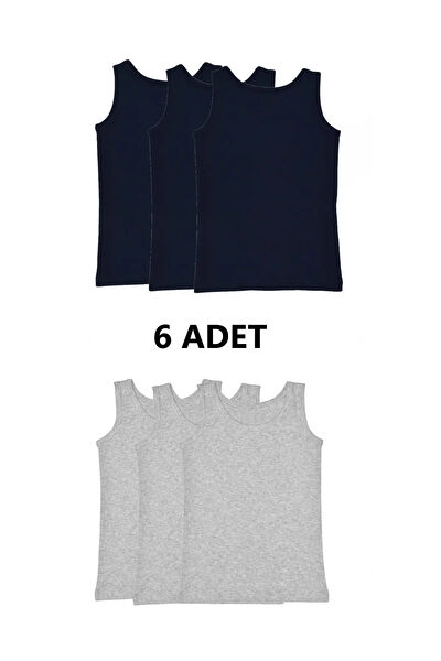 Pi Giyim Erkek Atlet, Body