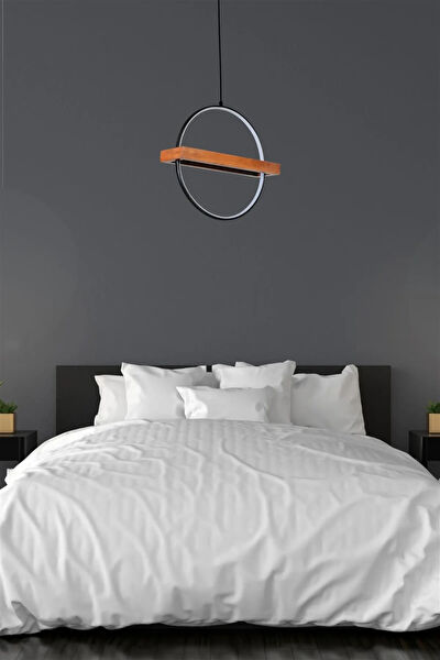 Lumexx Avize, Sarkıt