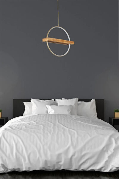 Lumexx Avize, Sarkıt