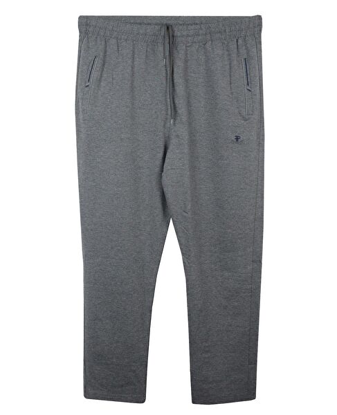 MarufShop Erkek Büyük Beden Eşofman Altı