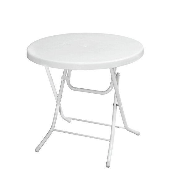 Omnipazar Bahçe Masası