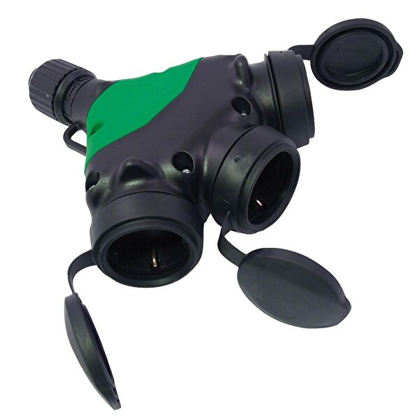 Fantom Karavan Malzemeleri