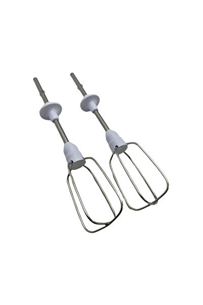 Popüler Beyaz Eşya Yedek Parça, Aksesuarlar