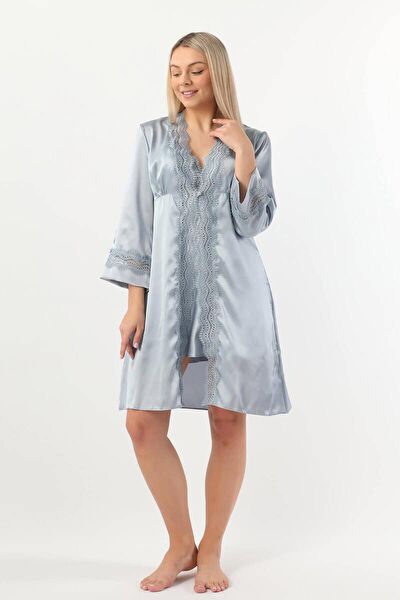 Pierre Cardin Gecelik