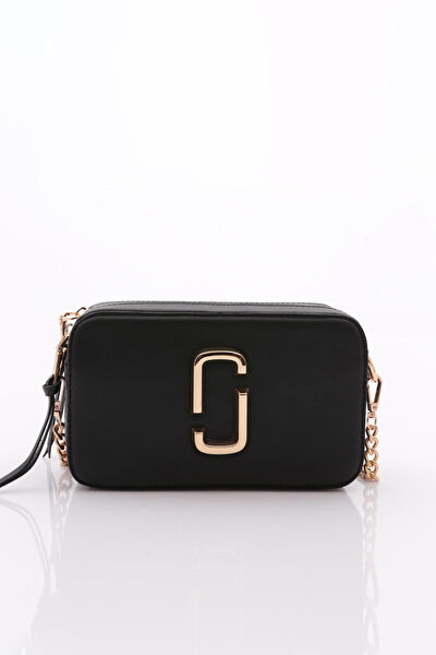 DGN Abiye ve Portföy Çanta