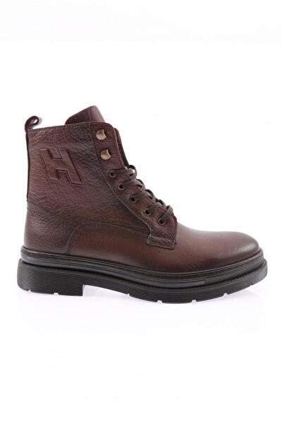 DGN Erkek Loafer Ayakkabı