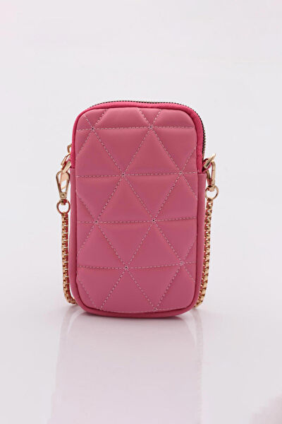 DGN Kadın Bel Çantası