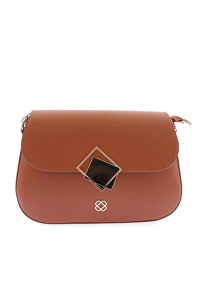 DGN Kadın Omuz Çantası