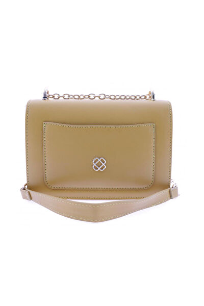 DGN Kadın Omuz Çantası