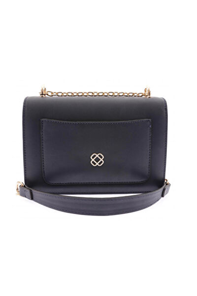 DGN Kadın Omuz Çantası